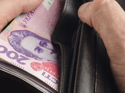 Смачна вечеря за 150 гривень: українка показала простий рецепт на двох (відео) (Відео)