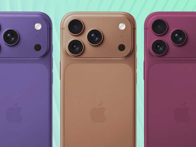 iPhone 18 Pro Max: флагман Apple після презентації 2026 року