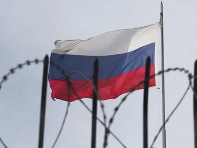 На ТОТ Луганщини зобов’язали виконувати гімн псевдореспубліки на молодіжних заходах