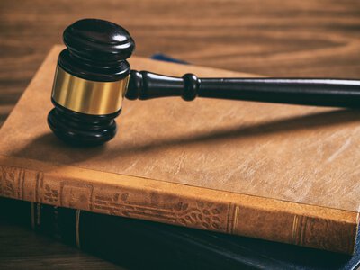 На Косівщині підприємство заборгувало громаді понад 1,1 млн грн за оренду  комунального майна