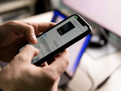 Звідки беруться новини про хейт: українці назвали головне джерело