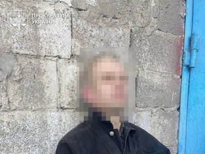 Довічне ув’язнення за вбивство трьох людей: вирок суду