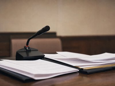 Саудівська Аравія засудила в’їзд прем’єр-міністра Ізраїлю до Сирії