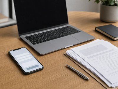 У Британії та США зросла кількість скарг до публічних сервісів — TechCrunch