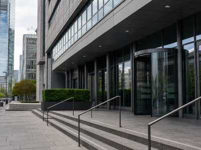 Німеччина застосувала іншу систему визнання прав британців після Brexit — The Local Germany