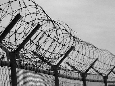 В окупованому Сніжному на Донеччині планують ліквідувати терикон заради видобутку корисних копалин