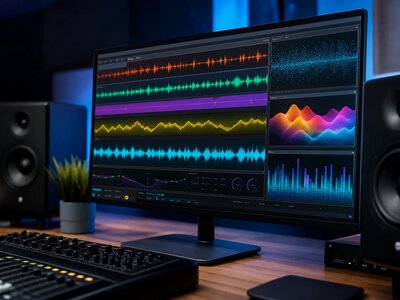 Universal Music Group запустить ШІ-платформу з ElevenLabs — The Verge