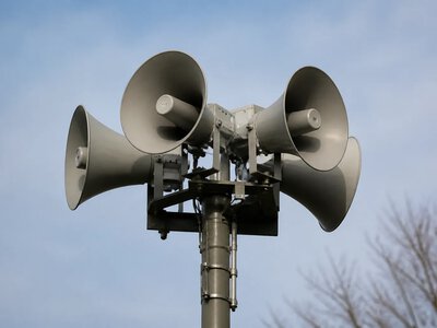 Частина ТРЦ Києва змінює правила роботи під час повітряних тривог