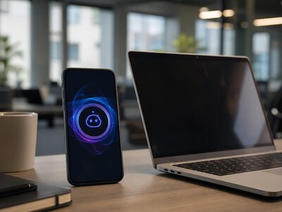 Аналітик J.P. Morgan підвищив рекомендацію щодо акцій Meta після запуску Muse