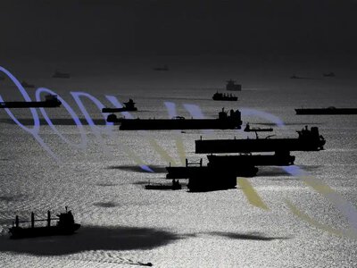 У США викрили приховані зв’язки лобістської компанії Qorvis із впливовими нафтовими ділками з Ірану та Росії – Bloomberg