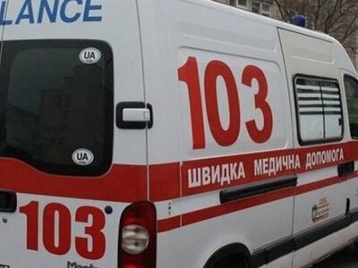 Росіяни завдали авіаудару по Сумах, серед поранених – діти