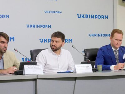 Банкрутство Тедіс Україна: АМКУ ініціює нову процедуру стягнення штрафів із монополістів