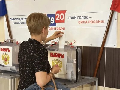  Росія може готувати теракти на ТОТ у дні незаконних виборів, щоб звинуватити Україну 