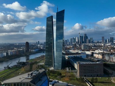 ЄС розглядає альтернативний механізм для €200 млрд активів РФ: євродепутати пропонують нову модель їх використання