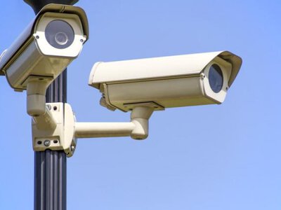 У Рівному встановлять ще шість камер автофіксації порушень ПДР