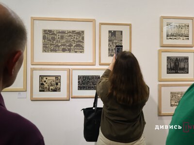 Куди піти у Львові з 18 по 25 вересня: добірка подій