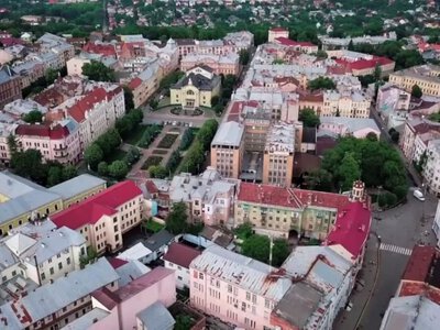 У Чернівцях на 1 квартиру претендують одразу 15 орендарів: ціни та ажіотаж невпинно зростають