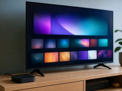Fire TV Stick 4K продають за $16,09 зі знижкою 68% — The Verge