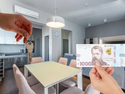 Новобудови на Прикарпатті за рік подорожчали на 17%: що відбувалося з цінами у серпні