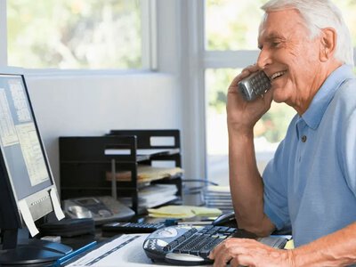Нові виплати для пенсіонерів: кому обіцяють до 5300 гривень