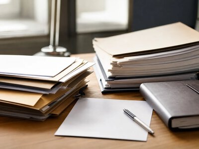 Каллас запропонувала доручити Європейській прокуратурі справи про обхід санкцій