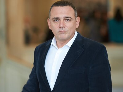 Юристи проєкту «Свої Люди» Bihus.Info допомогли Руху ЧЕСНО виграти у нардепа Бужанського апеляцію