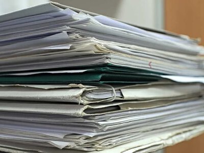Херсонська ОВА розширила список перевірок військового обліку на 5 підприємств
