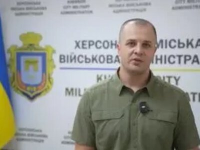 Херсонці отримали 846 житлових ваучерів на 1,6 мільярда гривень