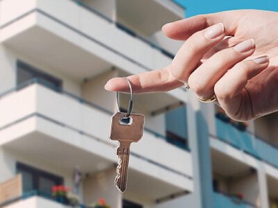 Де в Європі найдорожче житло: ціна квадратного метра сягає десятків тисяч євро