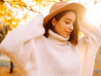 Гороскоп на 11 вересня 2026 року: beauty-прогноз для всіх знаків Зодіаку