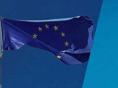 ЄЦБ підвищив ключові ставки на тлі конфлікту на Близькому Сході