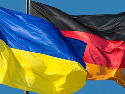 Німецькі та українські правоохоронці посилять співпрацю проти російських загроз