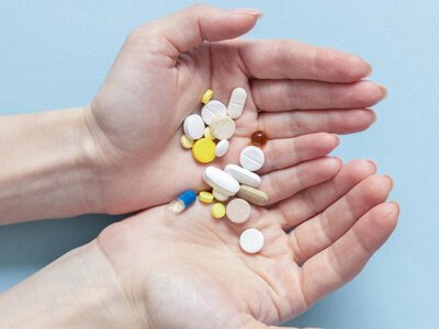 Антибіотики в Україні призначатимуть по-новому: що зміниться для пацієнтів