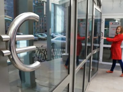 У ЄС знову обговорюють російські активи через нестачу коштів для України