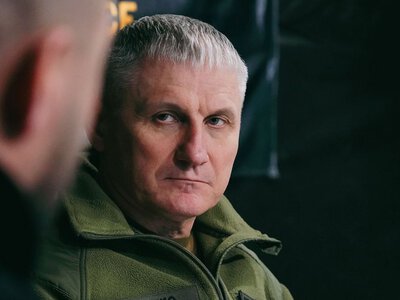 Росія може вичерпати ресурси для війни до 2028 року: очільник ГУР назвав умову