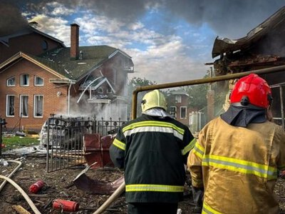 Корецький розповів про підготовку програм з підтримки бізнесу в умовах обстрілів