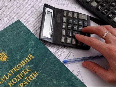 Комітет Ради рекомендував ухвалити законопроєкти про оподаткування міжнародних посилок