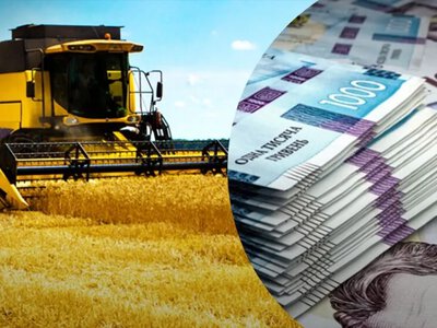 Гранти від ООН для аграріїв Миколаївщини та Херсонщини