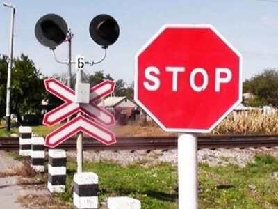 В Изюме перекроют движение по дорогам: 12 сентября автом в объезд