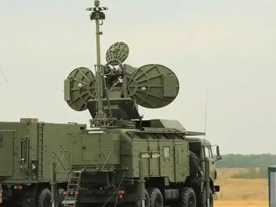 День фахівців РЕБ, борщу та святого Автонома: які свята відзначають 12 вересня