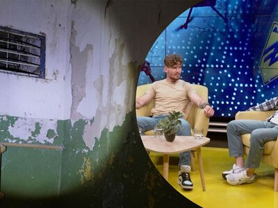 Катування – це російський фетиш: захисники Маріуполя пригадали, як пережили жахи полону