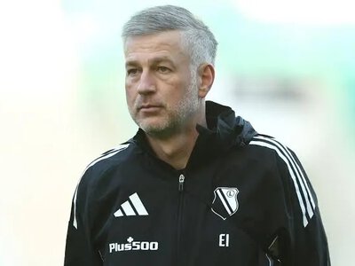 Відомий тренер передумав і готовий очолити Динамо, – джерело