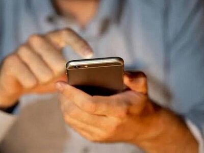 Особливо корисно для батьків: експерти розповіли, як знайти приховані додатки на смартфоні