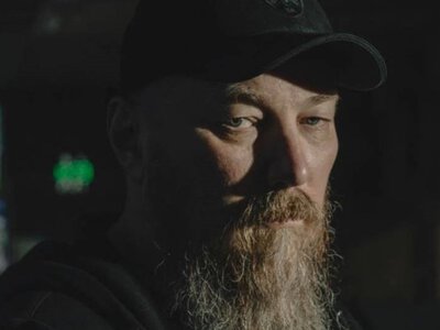 СБС знищили 16 суден тіньового флоту РФ за 11 днів