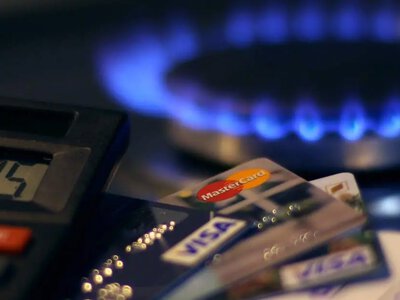 Нові рахунки за газ вже сформовані: де шукати квитанції та як сплатити без комісії тут і зараз