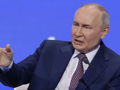 путін сподівається на капітуляцію України взимку: що задумав кремль 