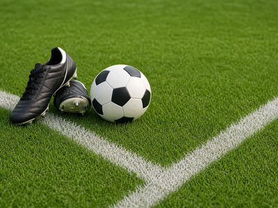 «Борнмут» перед матчем із «Брентфордом» не зіграє без чотирьох футболістів