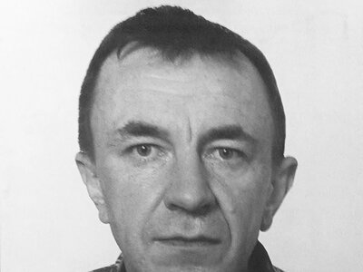 На війні загинув захисник із Косова Олександр Ориняк