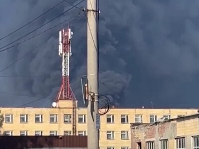 Перм, Самара, Таганрог – Зеленський назвав об’єкти в рф, які отримали наші справедливі відповіді на терористичні удари (ВІДЕО)