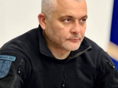 Кількість постраждалих в Одеській області зросла до 35